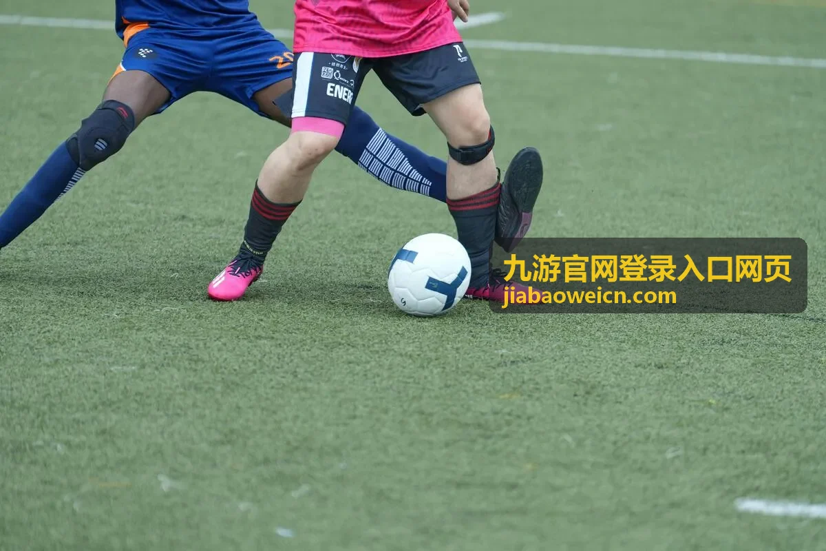 九游官网登录入口网页 文章封面：登录入口操作与账号验证说明
